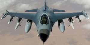 Pakistani F-16 , US, Indian false claims, India Pakistan , F-16,
