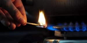 Gas supply schedule, Gas schedule , Independence day, Sindh, Karachi, SSGC