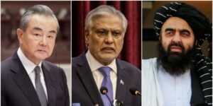 Pakistan China Afghanistan, Pakistan, China, Afghanistan,