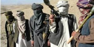 TTP-BLA-Majeed Brigade,