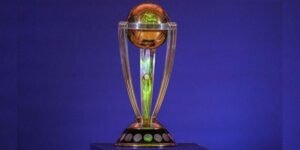 World Cup 2027