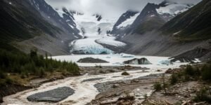 PMD flash floods warning