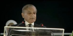 PM Shehbaz Sharif , Pakistan, Independence day, Rocket Force Command