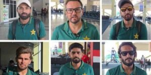 Pakistan Cricket stars, Pakistan's Independence Day, Independence Day