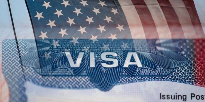 US students visas