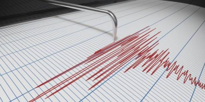 Earthquake Islamabad, Earthquake Rawalpindi, Earthquake Peshawar,