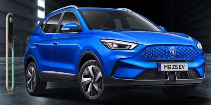 MG Pakistan, MG prices , MG4, MG ZS EV,
