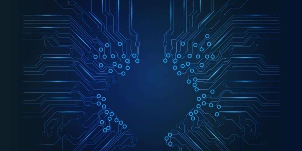 Some of the major federal ministries and state institutions in Pakistan are on high alert following the emergence of a dangerous cyberattack threat