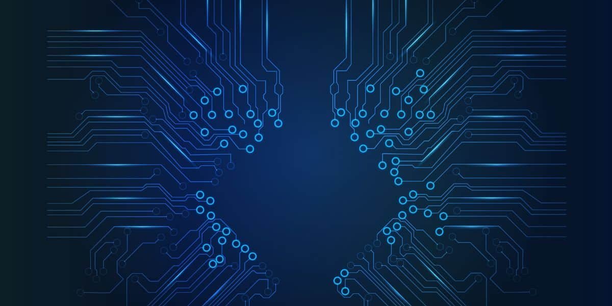 Some of the major federal ministries and state institutions in Pakistan are on high alert following the emergence of a dangerous cyberattack threat