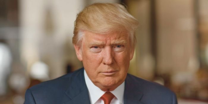 We stopped 7 wars, says Donald Trump