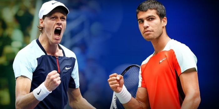 Who is favorite to win the US Open?