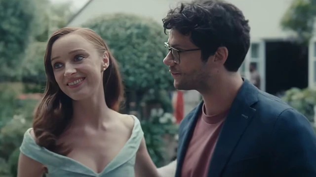 anniversary-movie