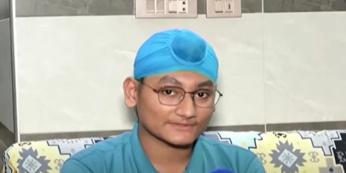 board exams