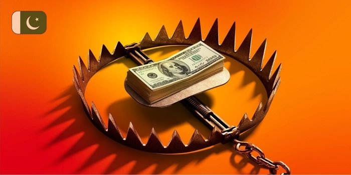 crypto scam