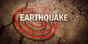 Tremors felt in Swat, Malakand, Peshawar and Swabi
