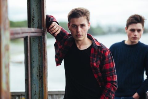 ethan-nieneker