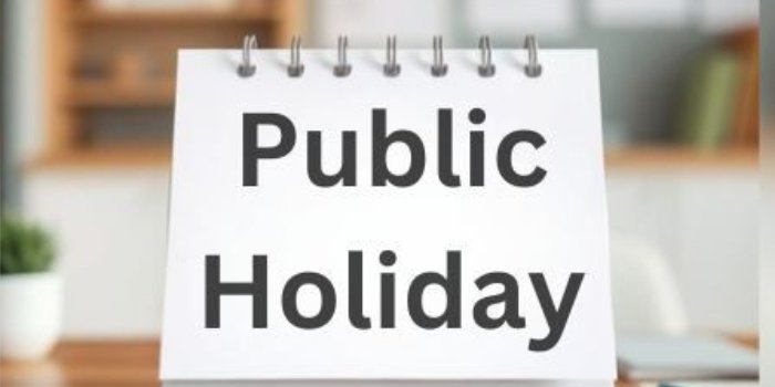Public holiday , flood, Pakistan, Punjab