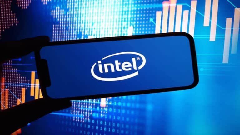 StockIntel Review 2025