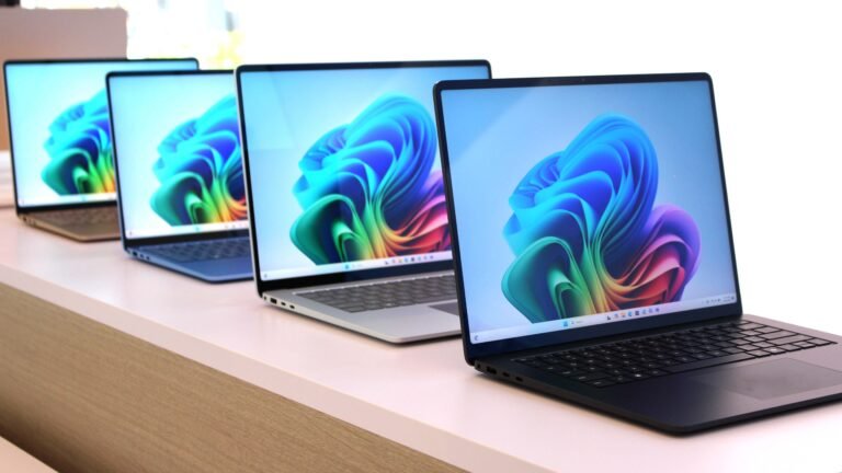 Free laptops-Pakistan , free laptops, Pakistan, PM Shehbaz Sharif, Pakistan students,