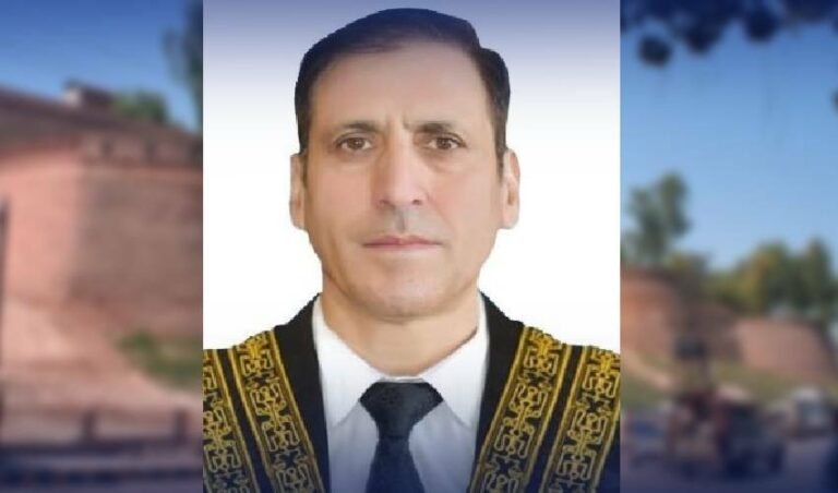Missing persons Pakistan, Missing persons, Pakistan , Missing persons commission,