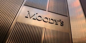 Pakistan-Moody’s , Moody’s rating, Pakistan