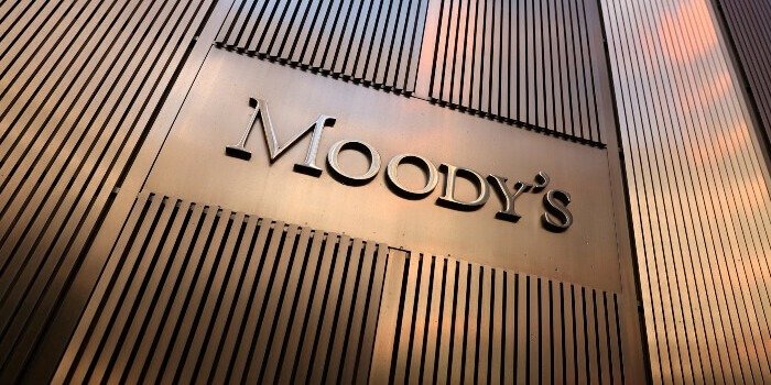 Pakistan-Moody’s , Moody’s rating, Pakistan