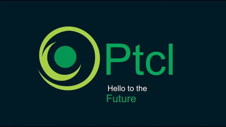 ptcl