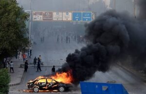 PTI-May 9 , Pakistan Tehreek-e-Insaf, PTI, May 9 riots