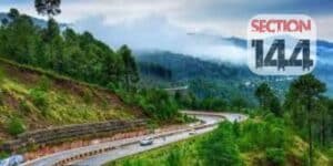 section 144