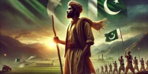 shepherds who saved 300 lives