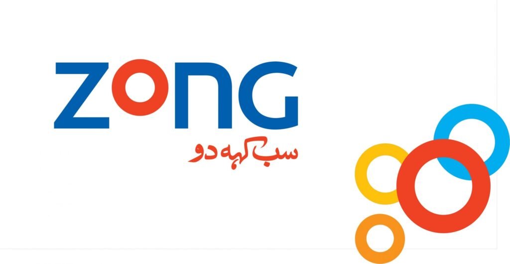 zong franchise