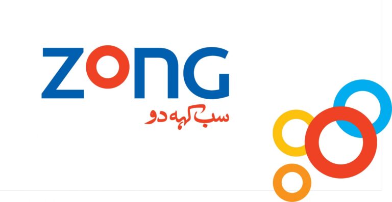 zong franchise