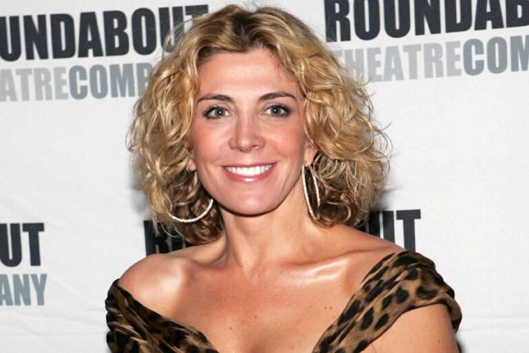 natasha richardson
