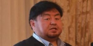 Hidayet Oghuzkhan Exposed: Scandal, Immorality and Corruption