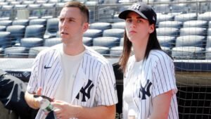 caitlin clark boyfriend