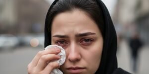 Conjunctivitis cases see sharp rise in Rawalpindi, Islamabad