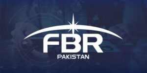Social media users displaying lavish lifestyles come under FBR scrutiny