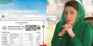 Punjab launches Green Property Certificate initiative: here's how to apply