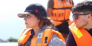 Singer Hadiqa Kiani appeals for donations, volunteers for flood relief in Kasur