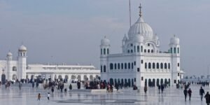 Kartarpur
