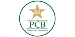 PCB denies Indian Media reports of ICC rejecting its demand to remove referee Andy Pycroft