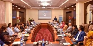 Pakistan Launches Drive to Shield Young Girls from Cervical Cancer