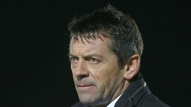 phil brown