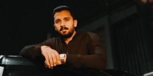 Rajab Butt breaks silence on divorce rumours