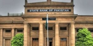 SBP holds policy rate unchanged at 11 per cent