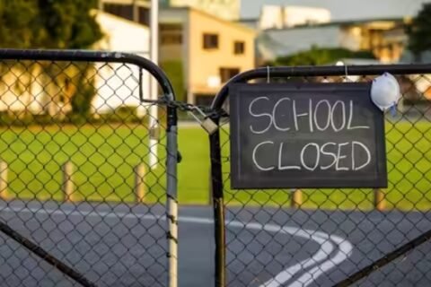 will schools be closed tomorrow in Rawalpindi