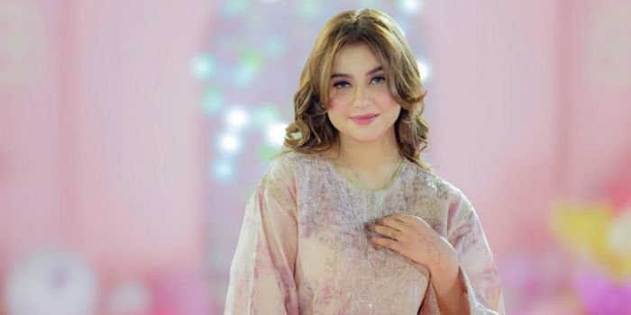 Samiya Hijab TikToker