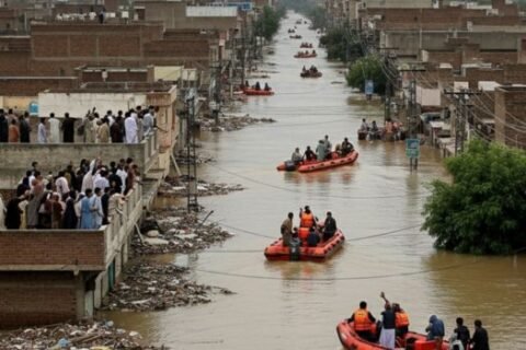 Multan Chenab