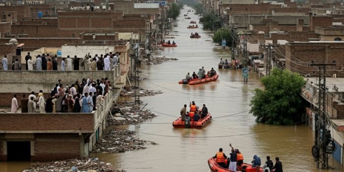 Multan Chenab