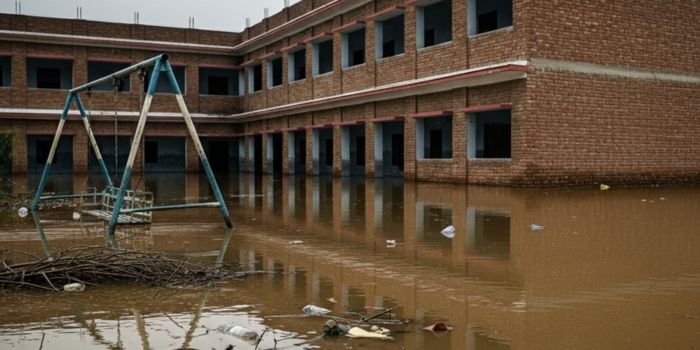 Gujrat educational institutions